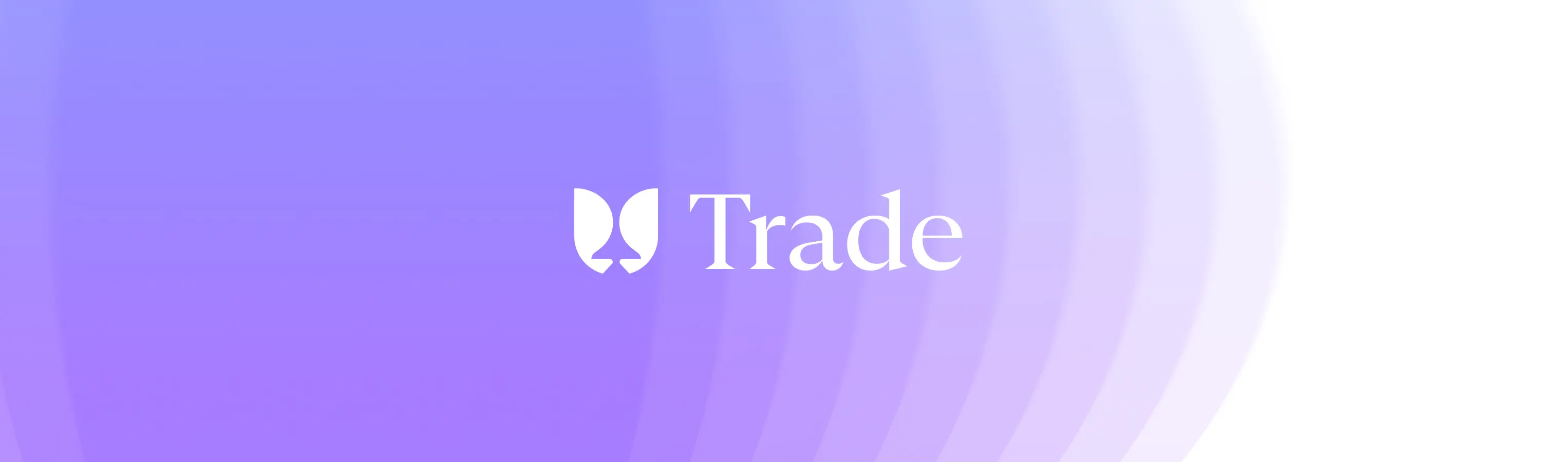 Flying Tulip Trade